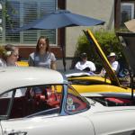 StElzabeths_048 (May 17, 2019)